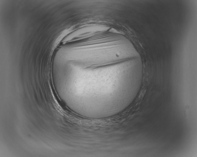 X0000076300003200610201558