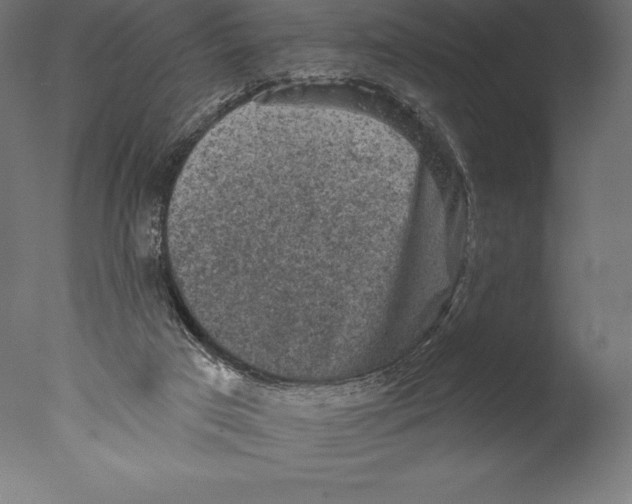 X0000076300017200610201558