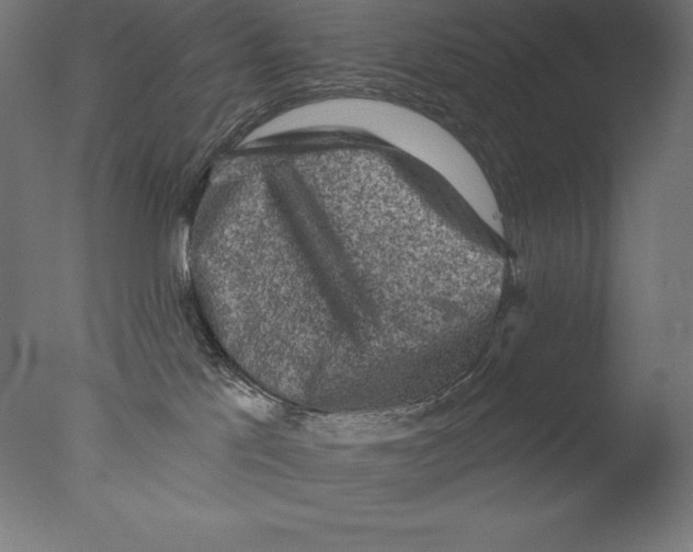 X0000076300041200610201558