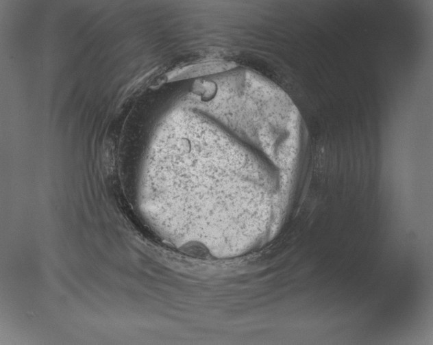 X0000076300043200610201558