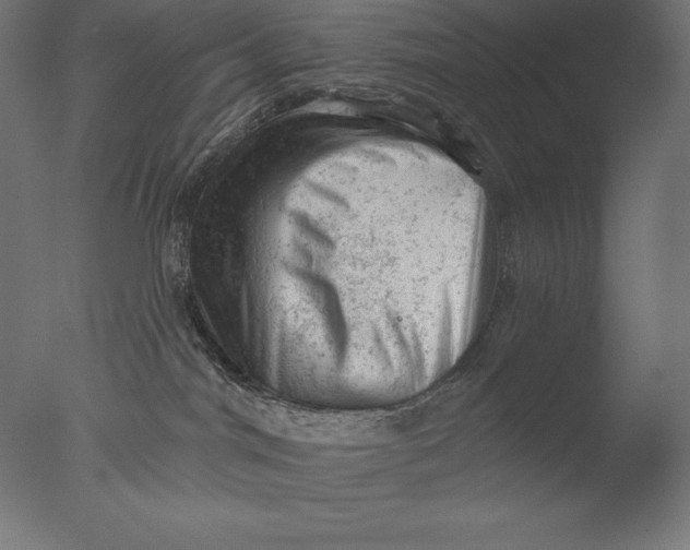 X0000076300044200610201558