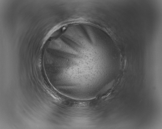 X0000076300056200610201557