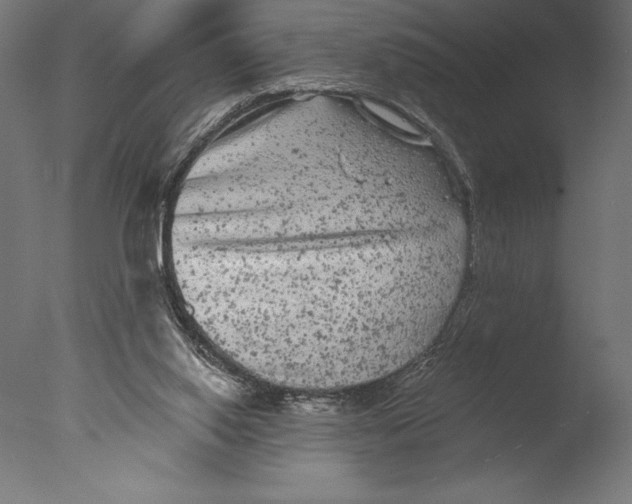 X0000076300062200610201557