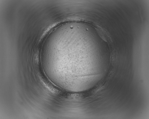 X0000076300064200610201557