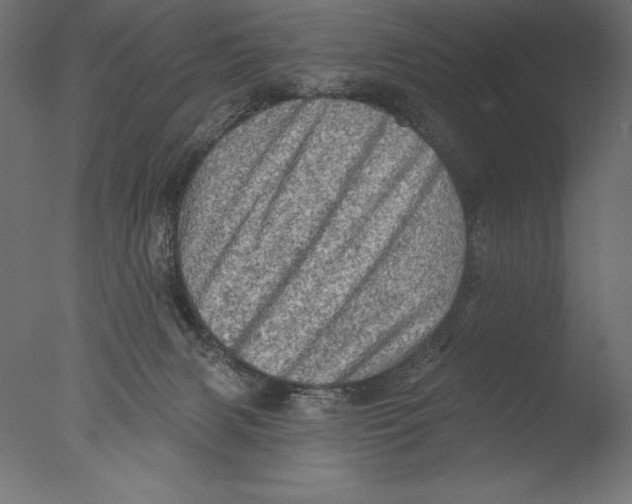 X0000076300079200610201557