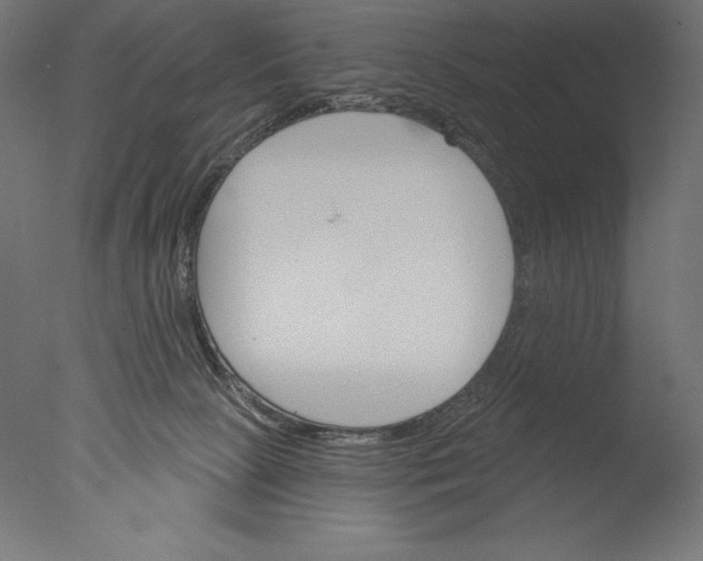 X0000076300081200610201557