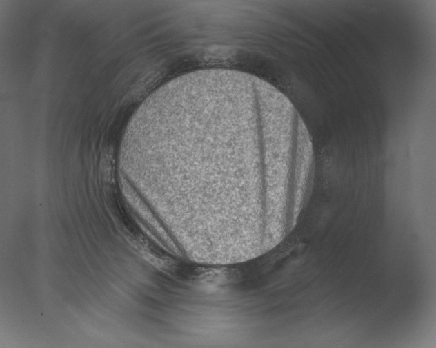 X0000076300083200610201557