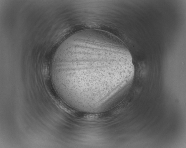 X0000076300084200610201557