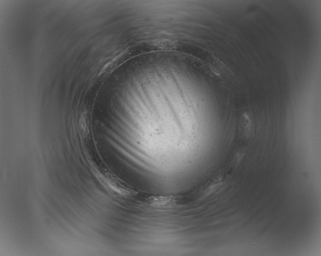 X0000076300088200610201558