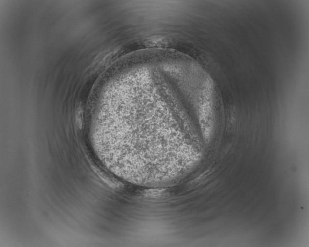 X0000076300090200610201558