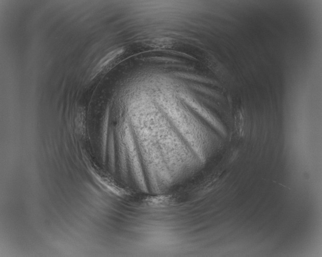 X0000076300092200610201558