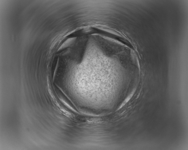 X0000076300097200610201557