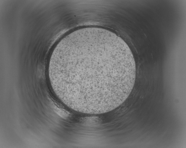 X0000076300108200610201557