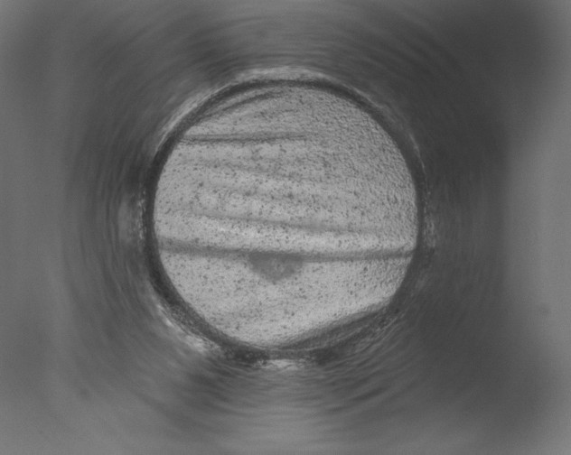 X0000076300111200610201557