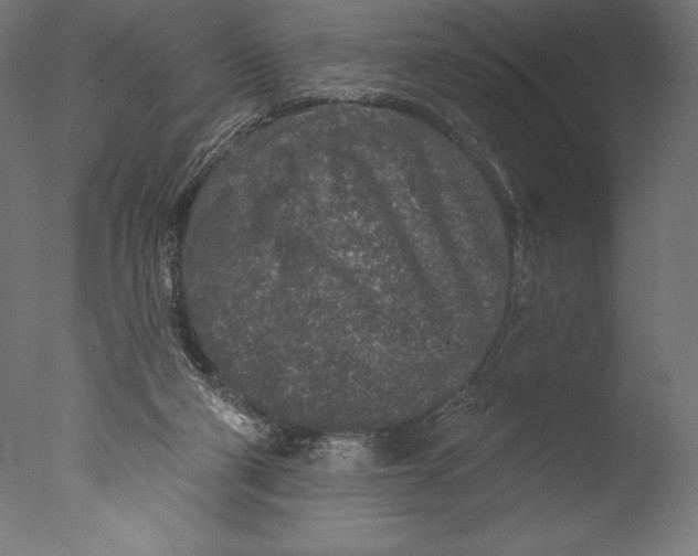 X0000076300114200610201557