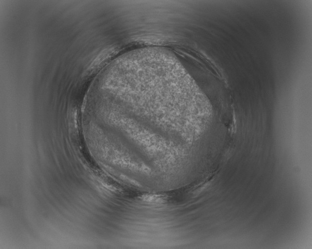 X0000076300117200610201557