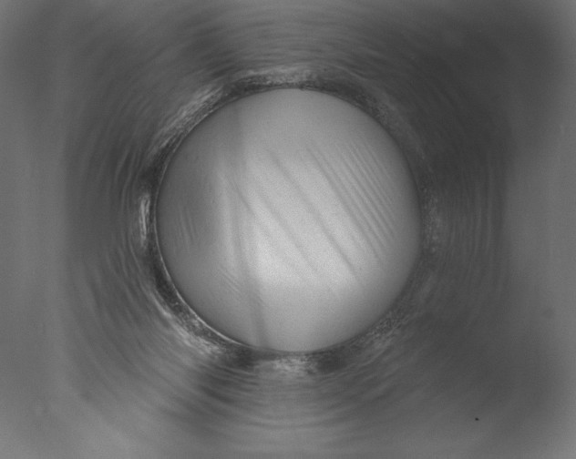 X0000076300118200610201557