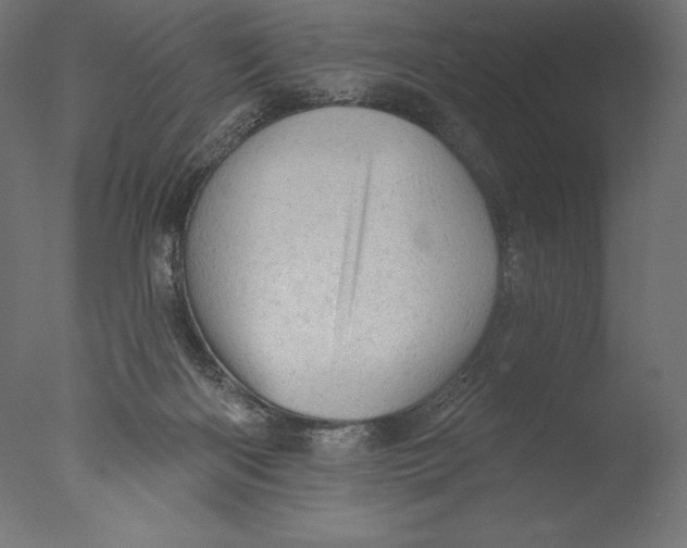 X0000076300122200610201556