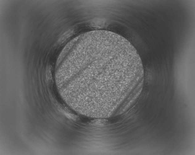 X0000076300128200610201556