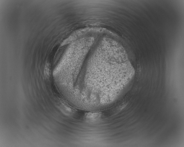 X0000076300135200610201556