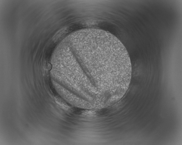 X0000076300140200610201556