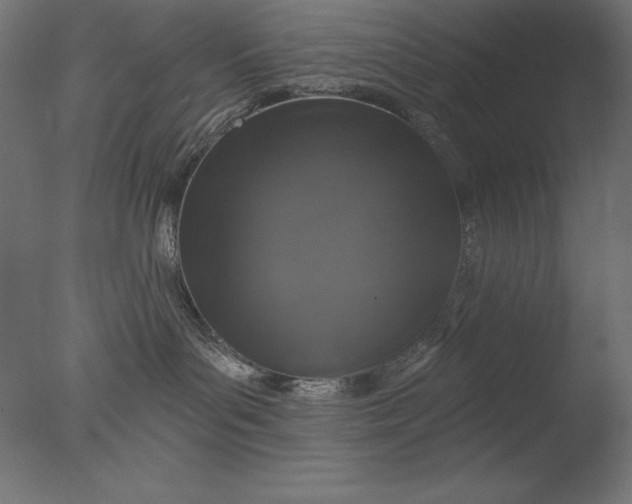 X0000076300143200610201556