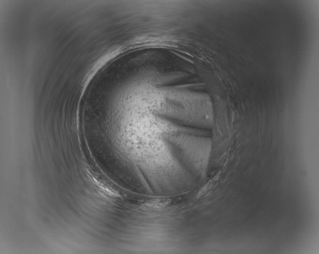 X0000076300148200610201555