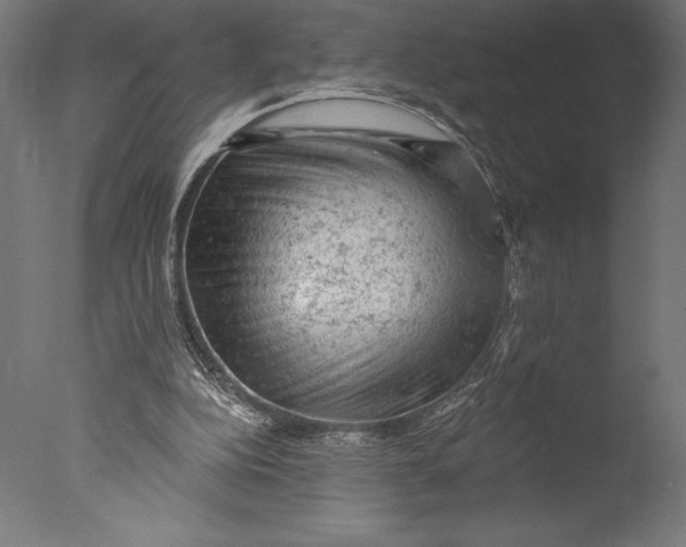 X0000076300152200610201555