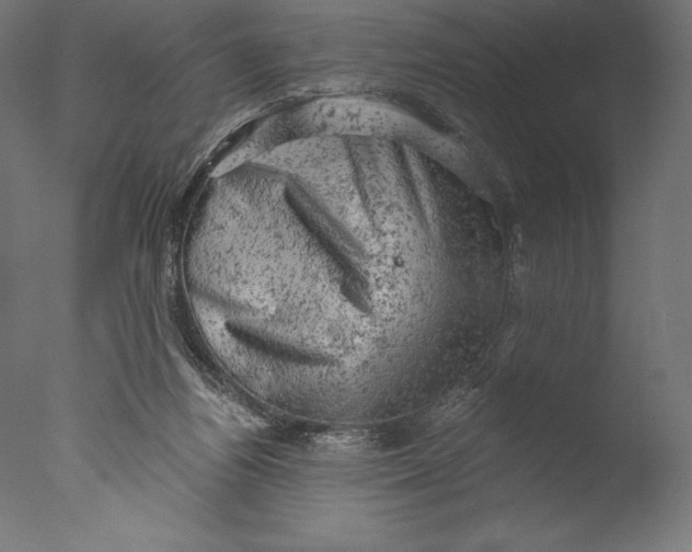 X0000076300164200610201556