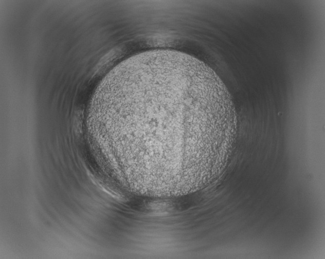 X0000076300171200610201556