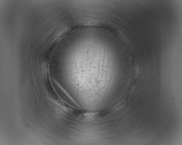 X0000076300172200610201556