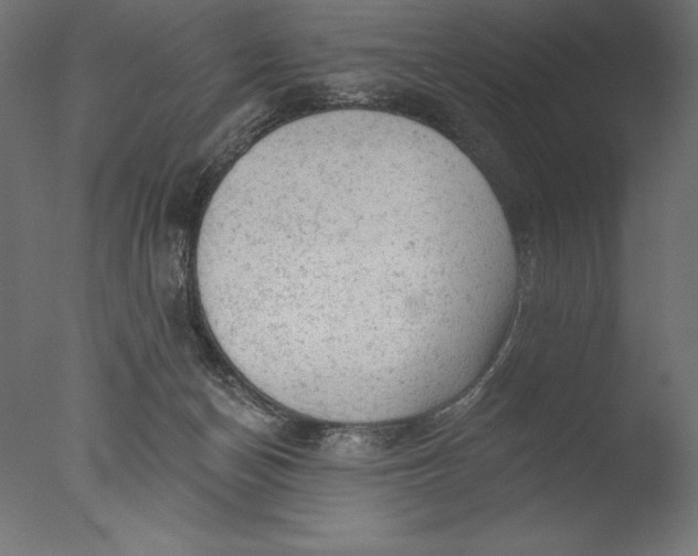 X0000076300174200610201556