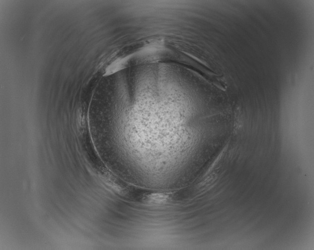 X0000076300176200610201556