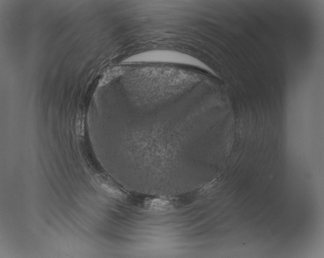 X0000076300180200610201556