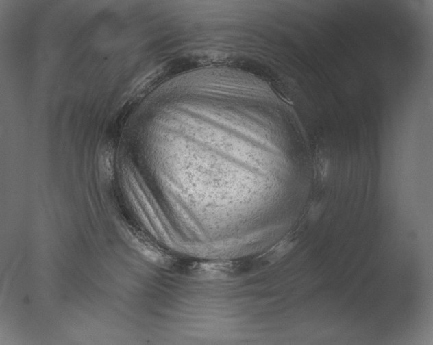 X0000076300188200610201556