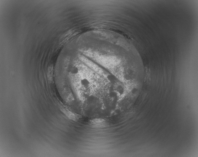 X0000076300189200610201556