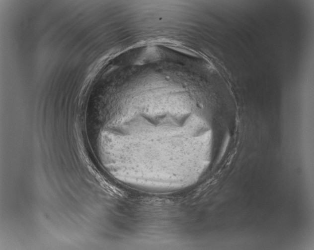 X0000076300193200610201555