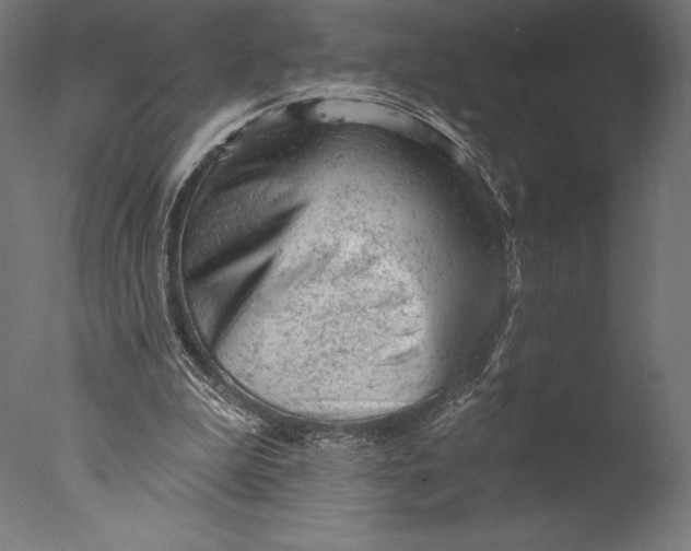 X0000076300199200610201555