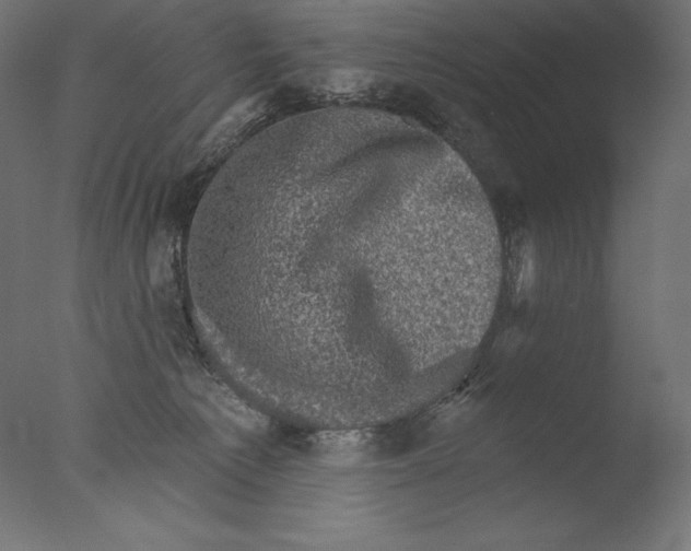 X0000076300225200610201555