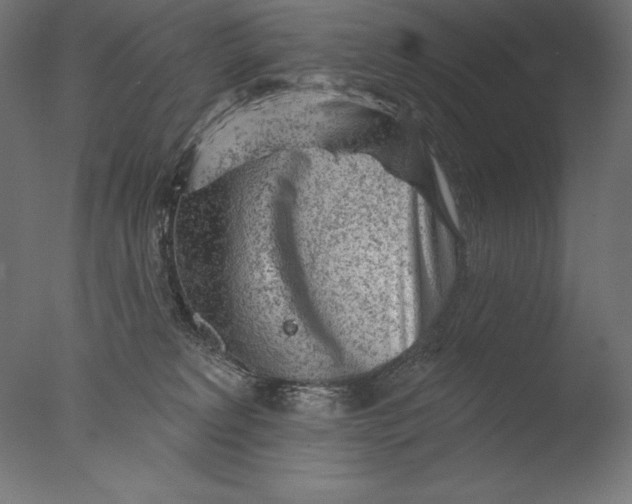 X0000076300229200610201555