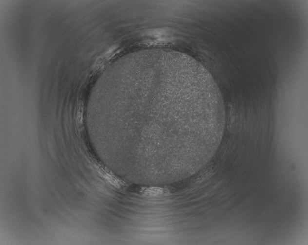 X0000076300230200610201555