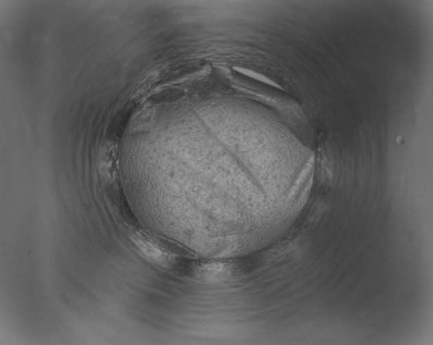 X0000076300237200610201555