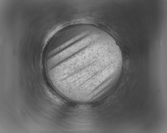 X0000076300248200610201554