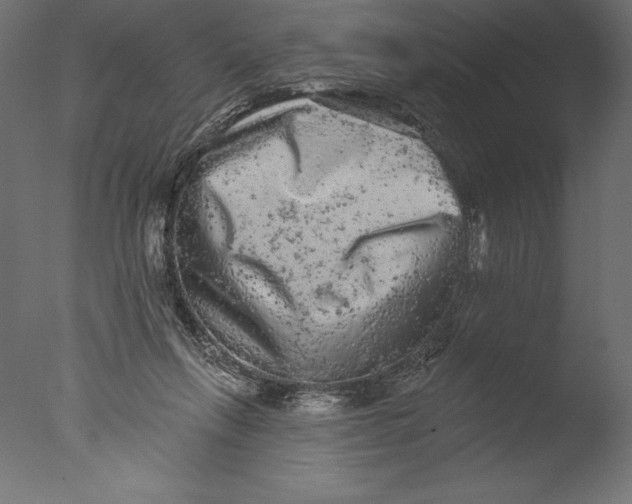 X0000076300263200610201554