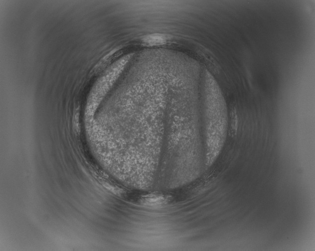 X0000076300267200610201554