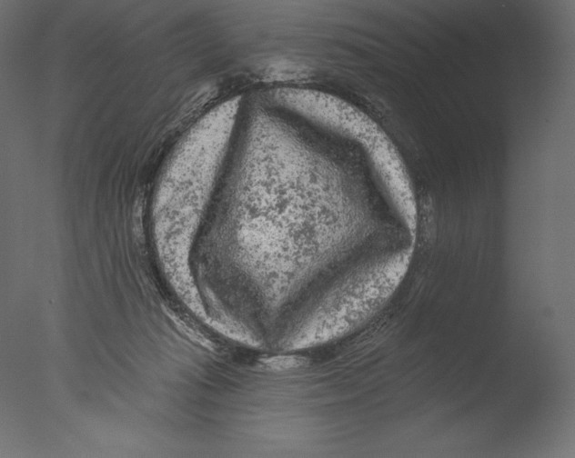 X0000076300269200610201554