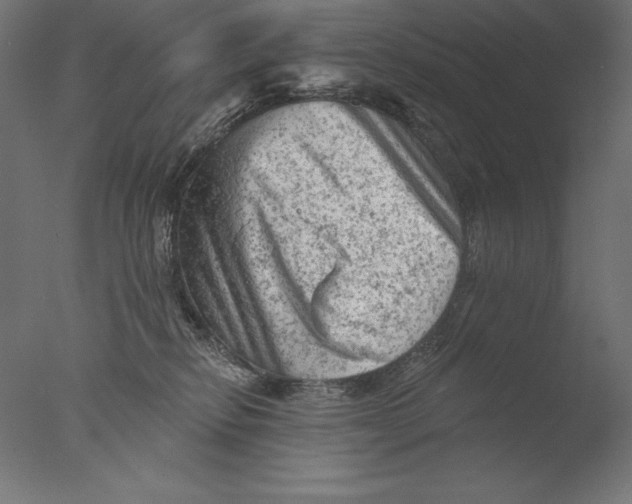 X0000076300278200610201554