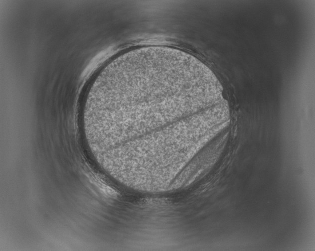 X0000076300296200610201554