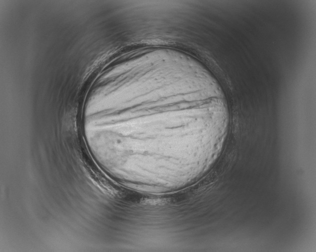 X0000076300299200610201553