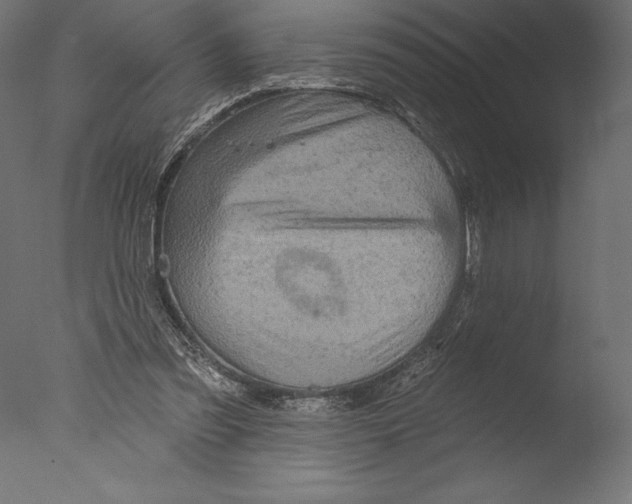 X0000076300301200610201553